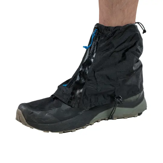 Bargain Robic Ankle Gaiters