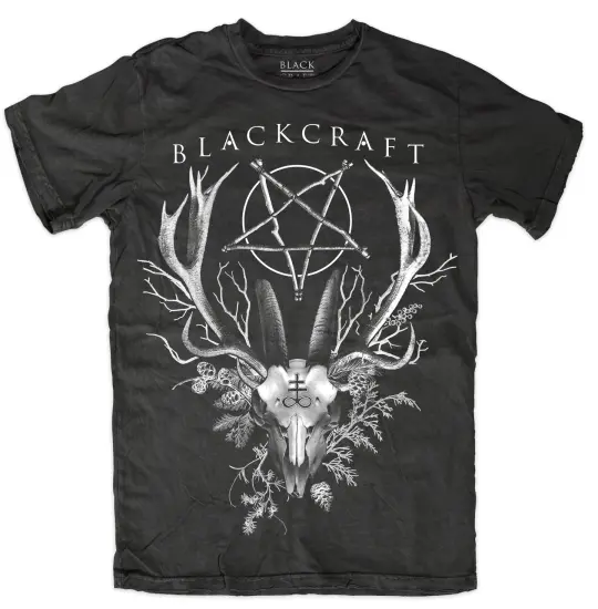 Winter Solstice T-Shirt