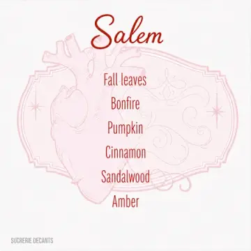 Salem
