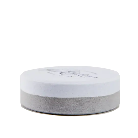Frost River Arctic Fox Sharpening Puck