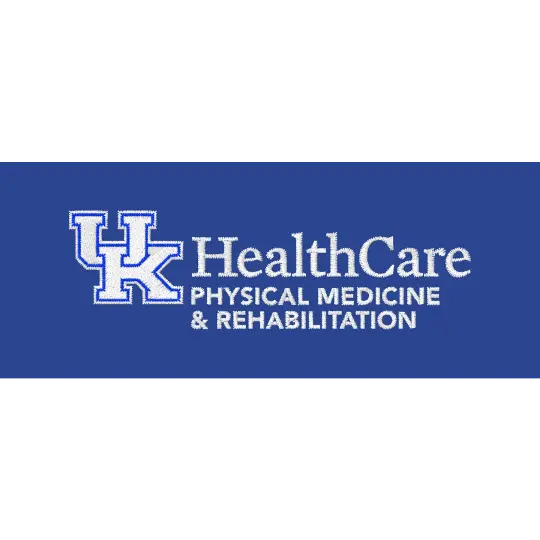UK HealthCare - Physical Medicine & Rehabilitation