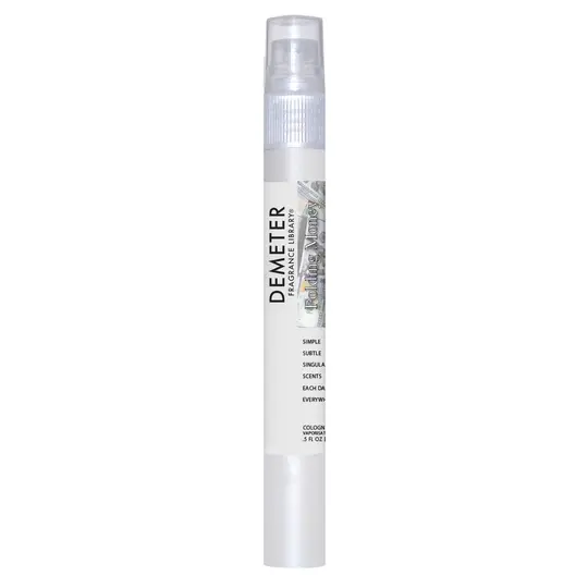 Folding Money Purse Spray