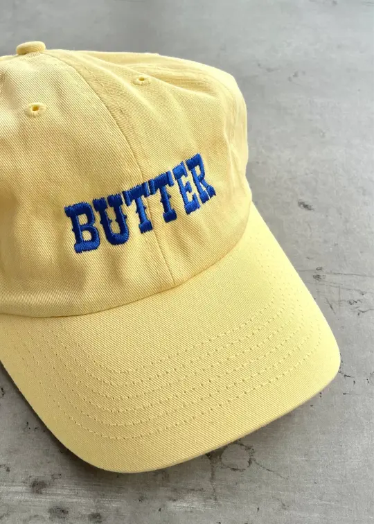 Baseball Hats