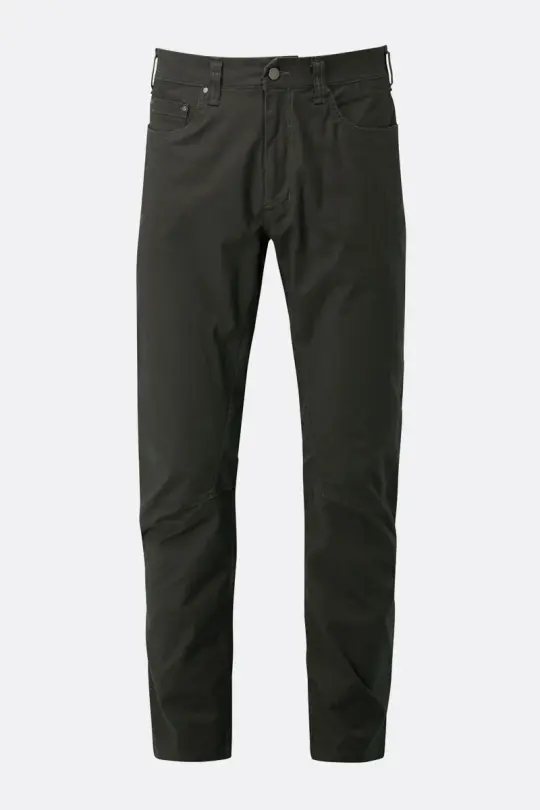 Men's Radius Pant