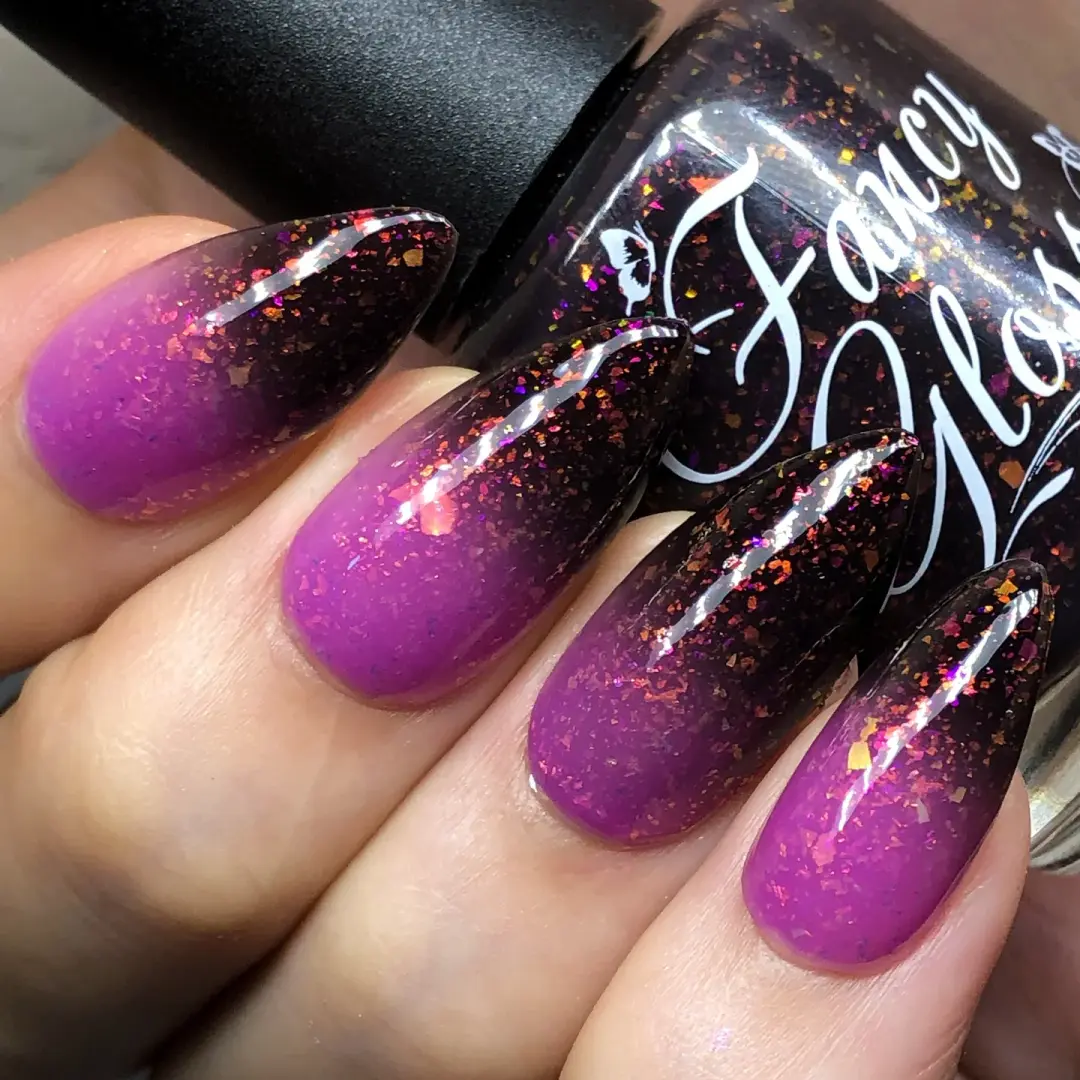 Black Orchid 2.0