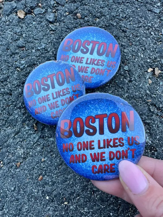MA sayings button or bottle opener keychain (1)