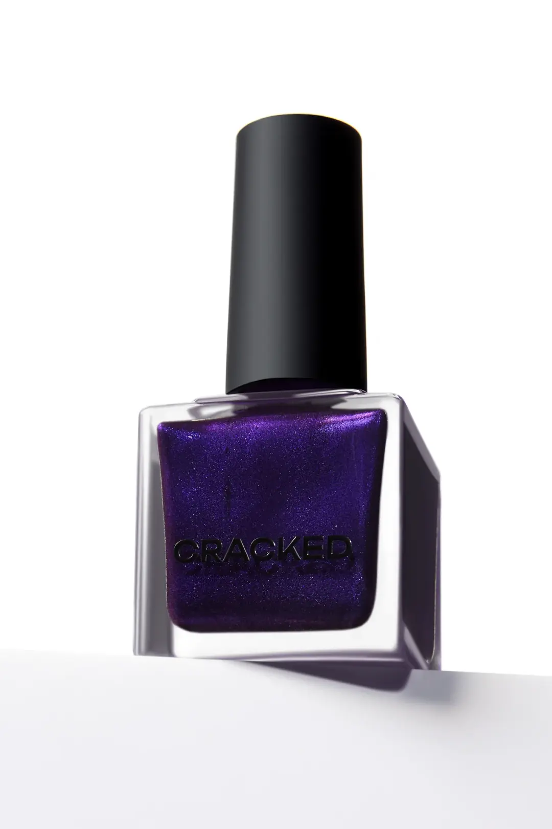 Secret Purple