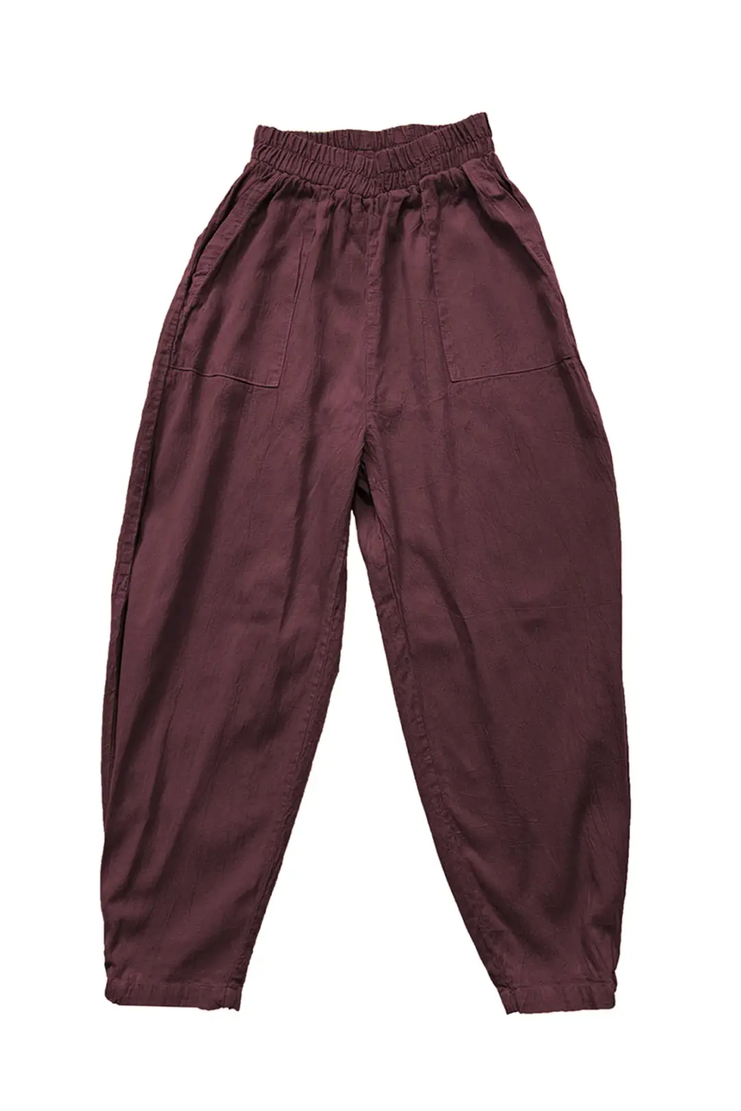 Cadence Pant