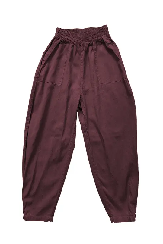 Cadence Pant