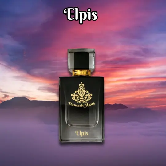 Elpis