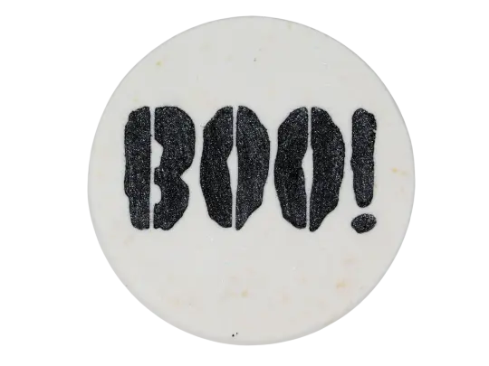 Haunted House Bath Bomb