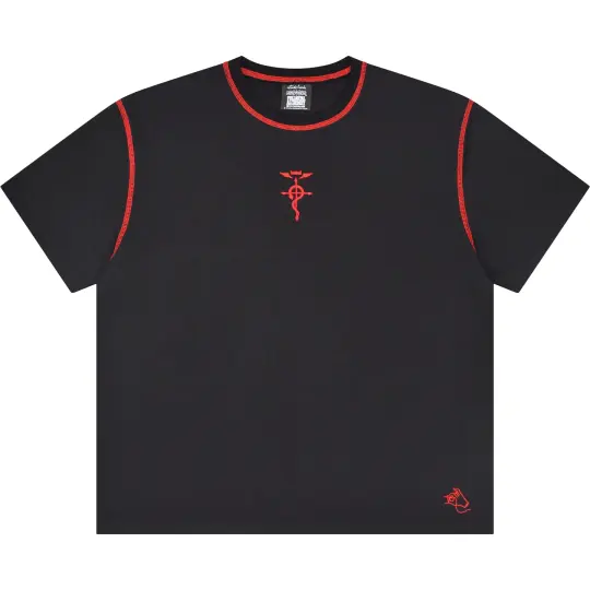 Alchemy Tee