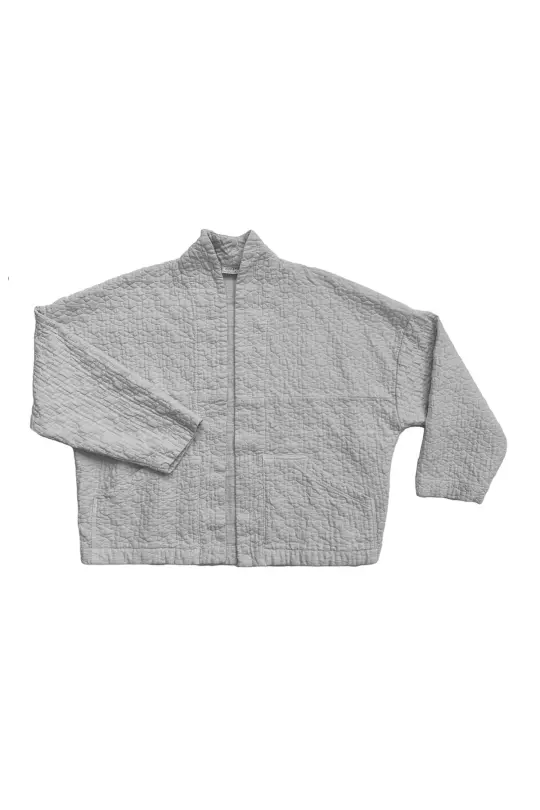 Oona Cardigan