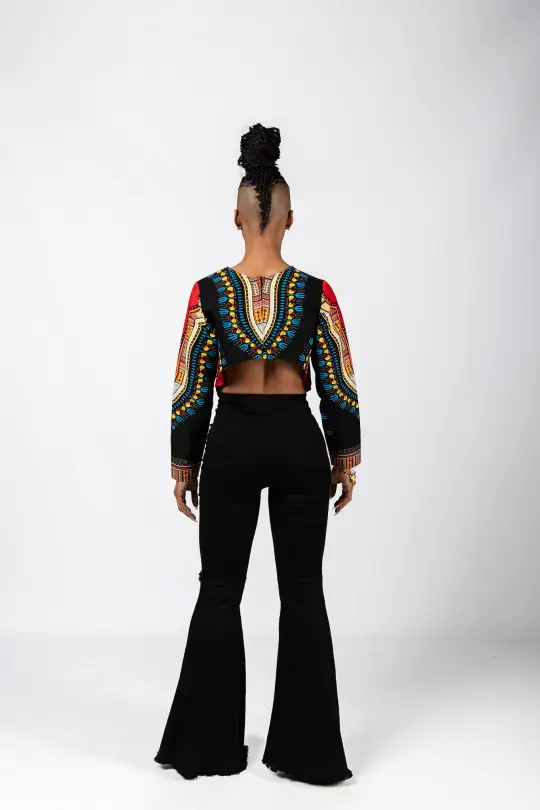 JOIE Assymetrical Top