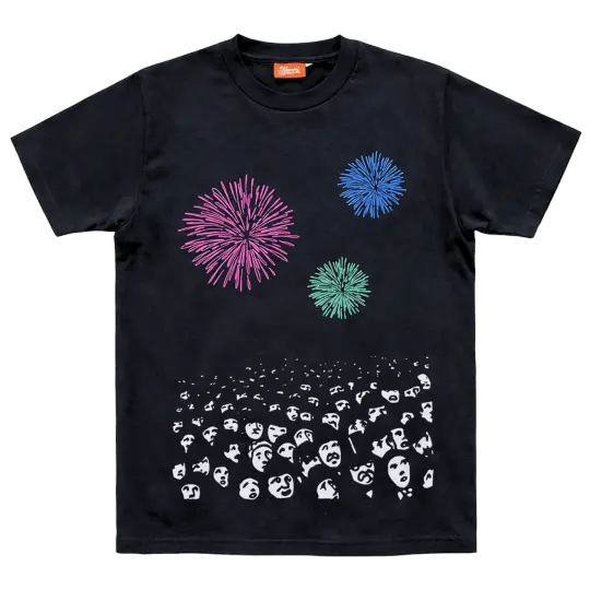 World's Fair 1901 Shirt