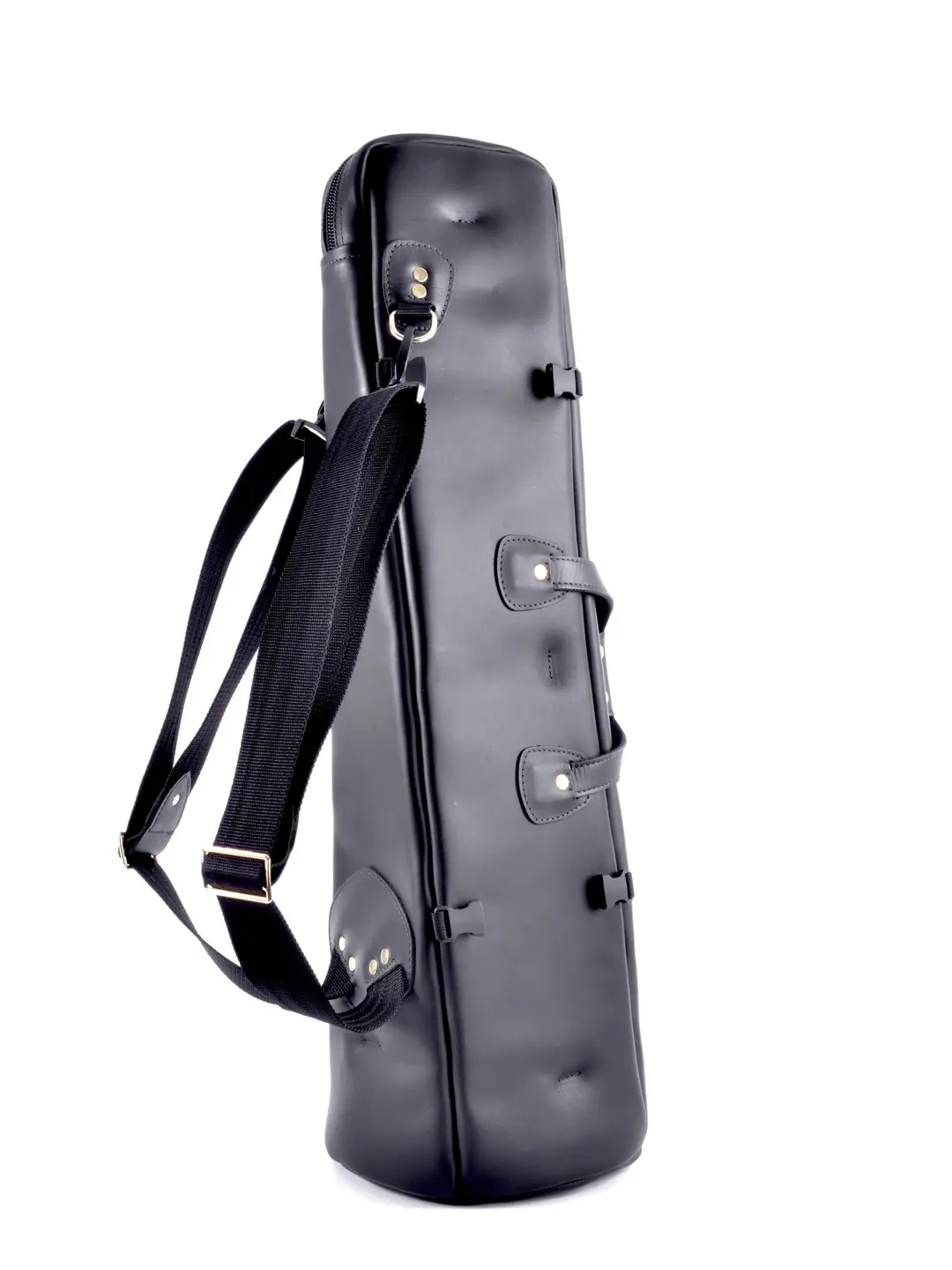 Trombone Travel BELL Case