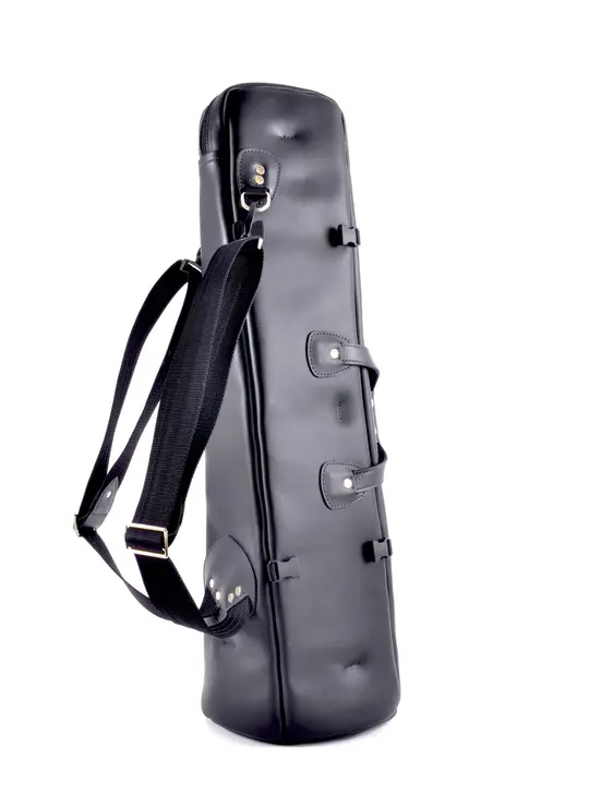 Trombone Travel BELL Case