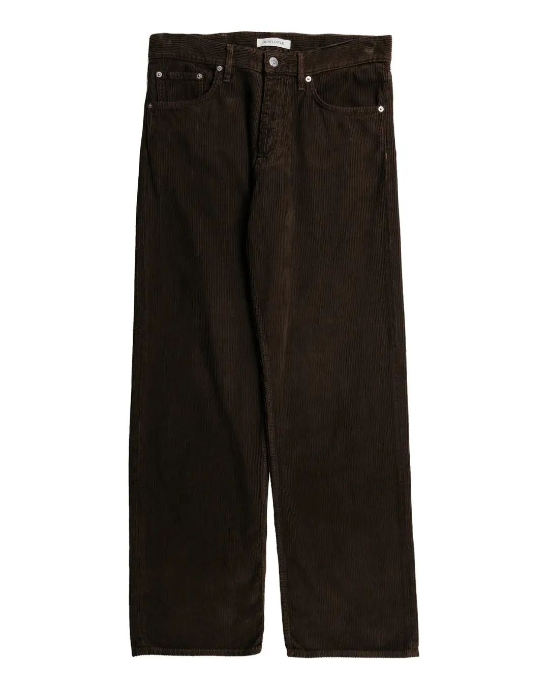 Sunflower Loose 170 Brown