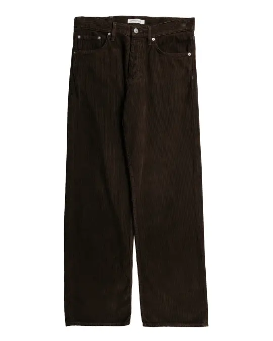 Sunflower Loose 170 Brown