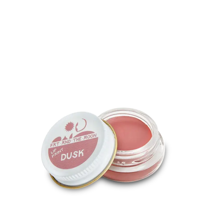 Dusk Lip Paint