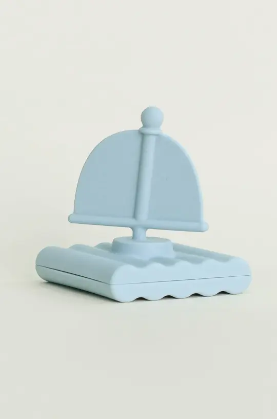 Sailboat Bath Toy