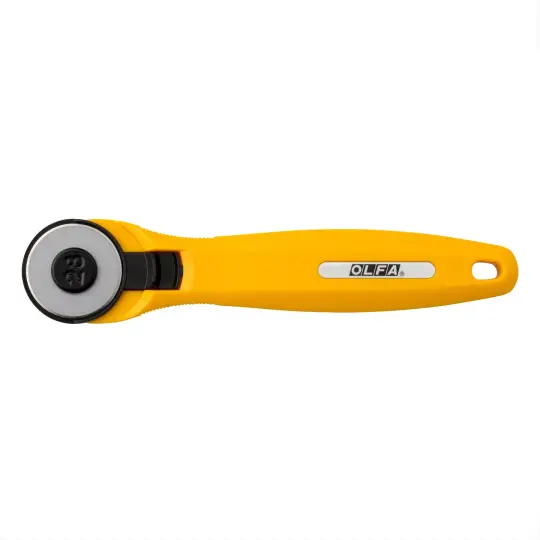 28mm Rotary Cutter