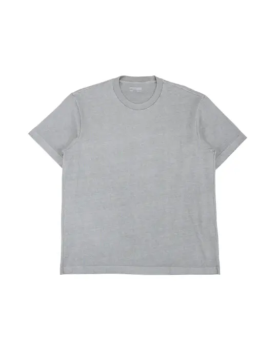 Lady White Co. Municipal T-Shirt Pigment Chalk