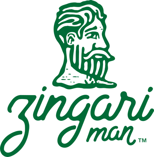 Zingari Man Digital Gift Card