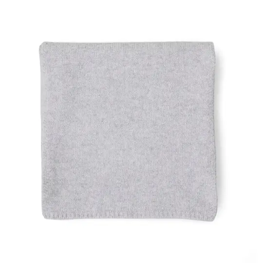 Cashmere Scarf