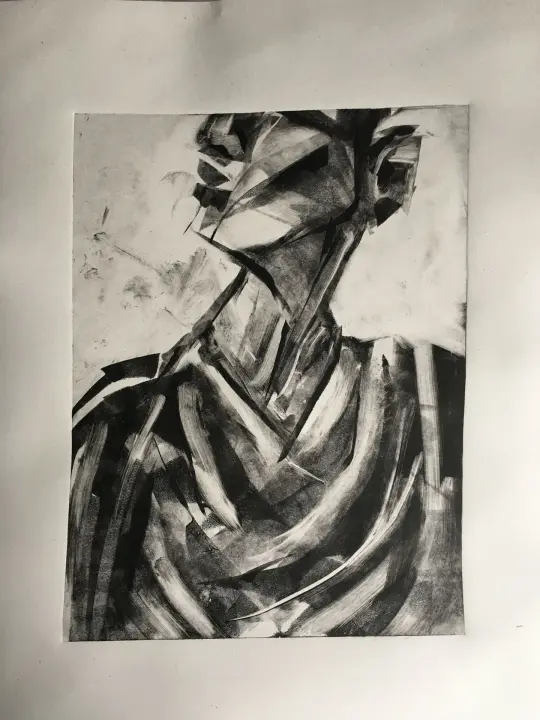 "Mattia 2"