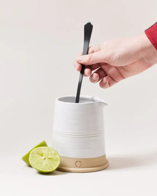 Countryman Cocktail Beaker