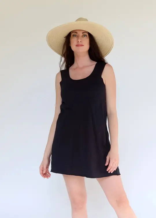 Eos Ojai Tunic