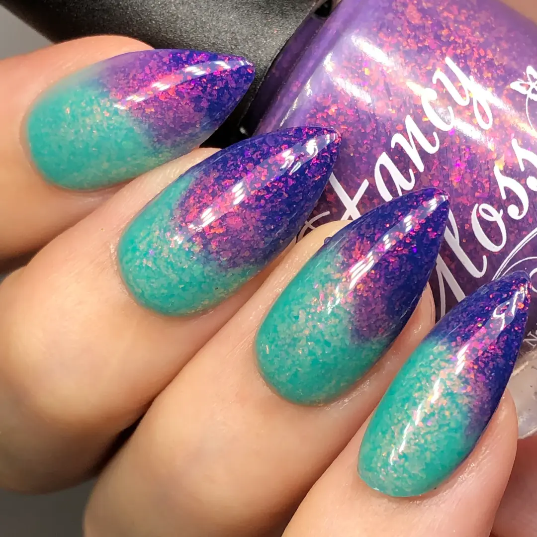Aquaberry 2.0