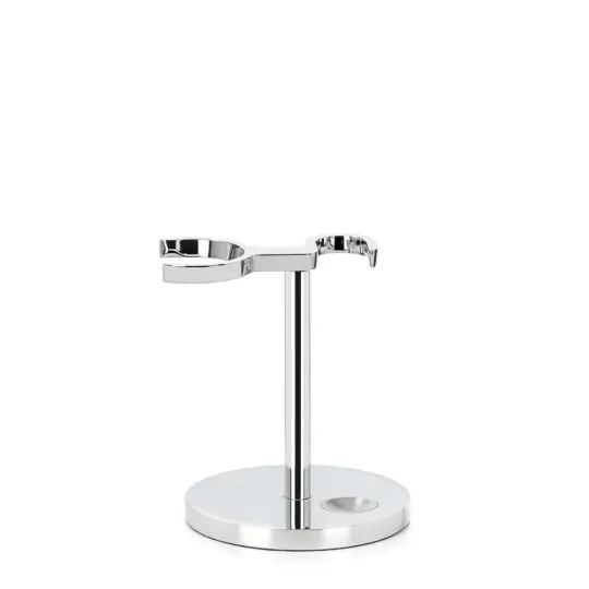 MÜHLE Shaving Set Stand, Universal