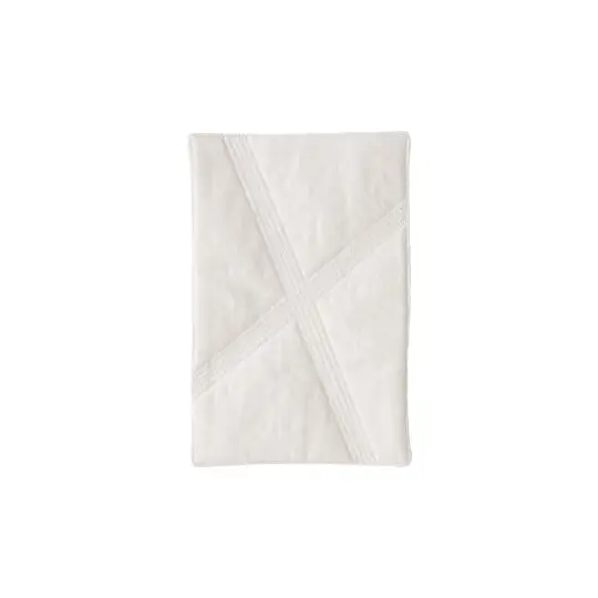 Futo Pot Holder ALI 9.06 × 5.12in