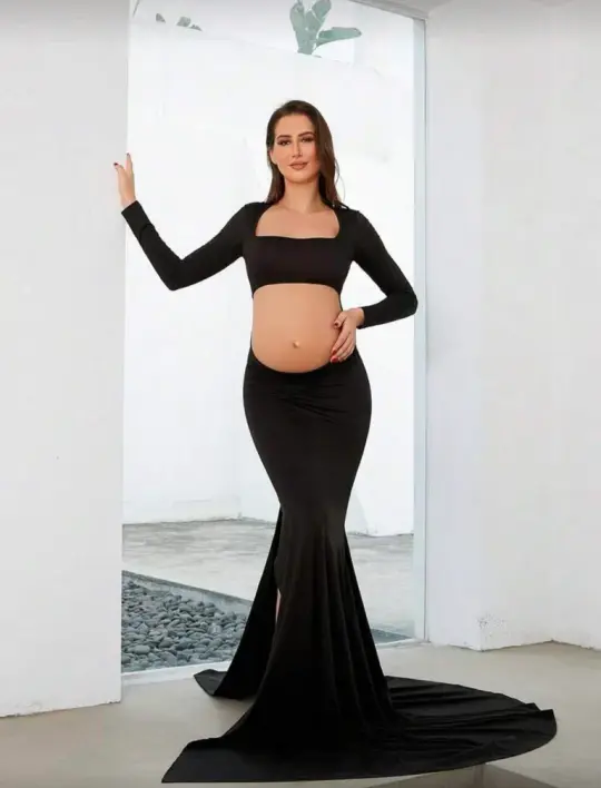 Cleo Dress