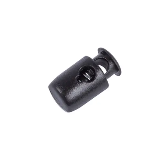 Tiny Cord Lock (5 pack)