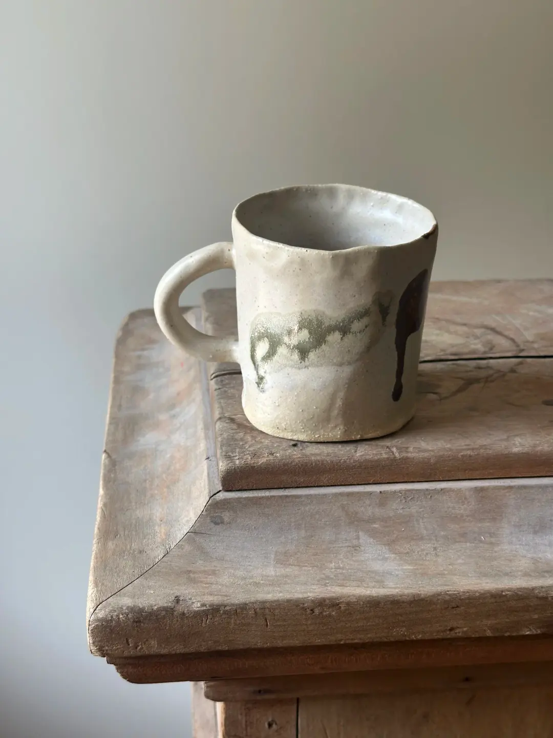 Mug No. 23