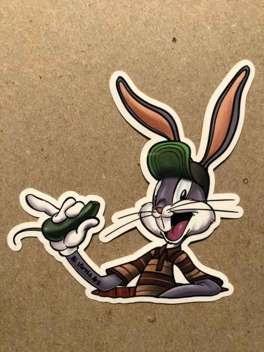 Bugs