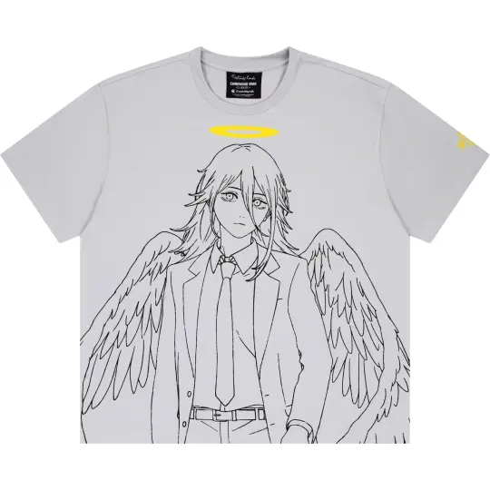 Angel Tee [EARLY ACCESS]