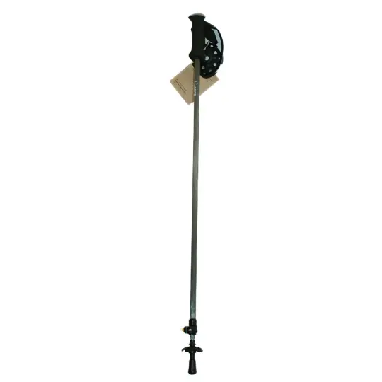 Diorite EVA Ultralight Staff, Single