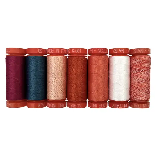 The 2027 Windham Fabrics Challenge
