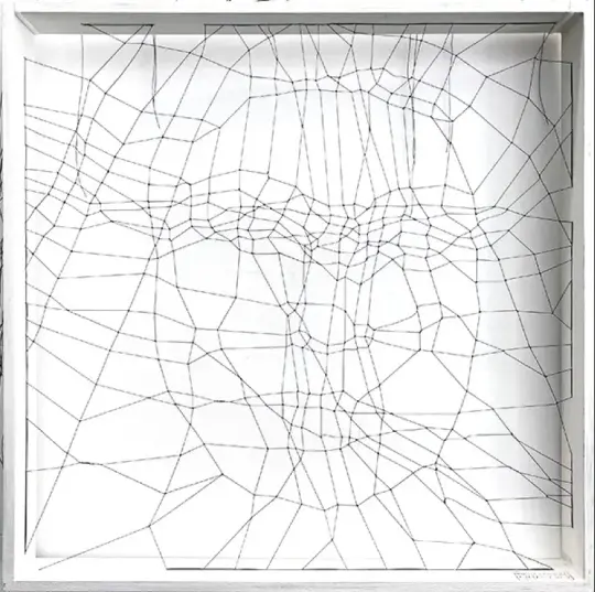 RHIZOME 07