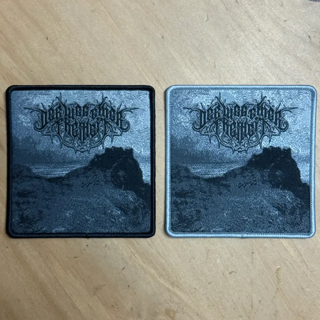 Der Weg Einer Freiheit - S/T