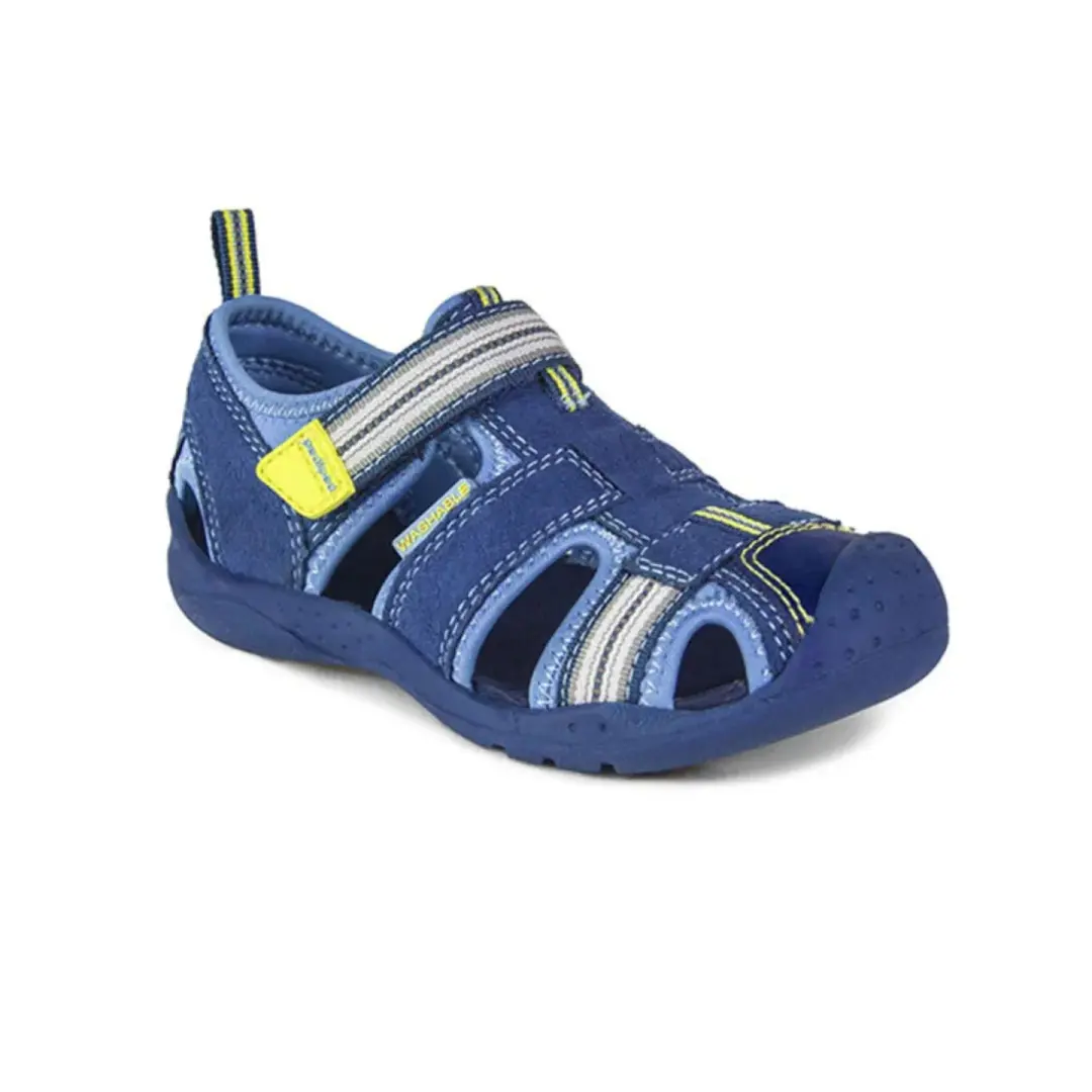 Flex Sahara Sky Adventure Sandals