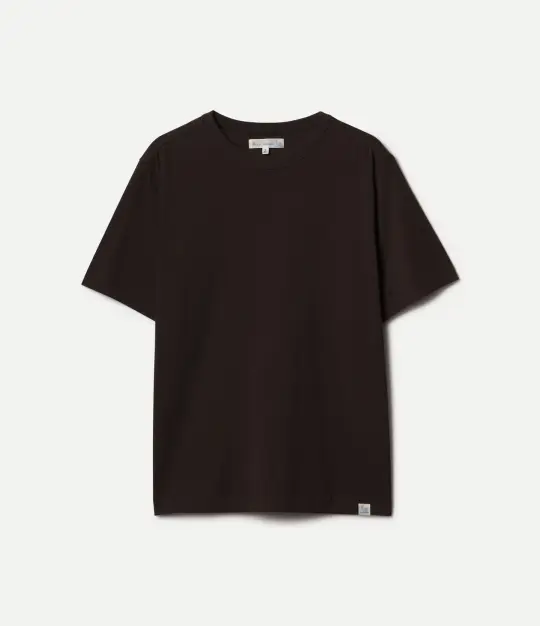 Vintage Pima Cotton T-Shirt