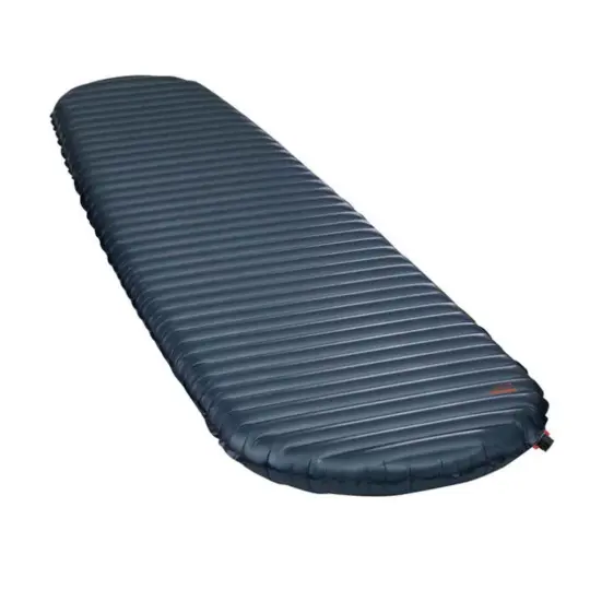 Neoair Uberlight Sleeping Pad