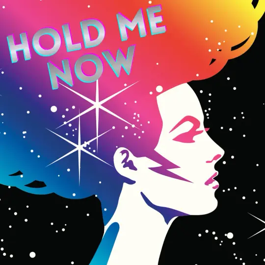 Hold Me Now