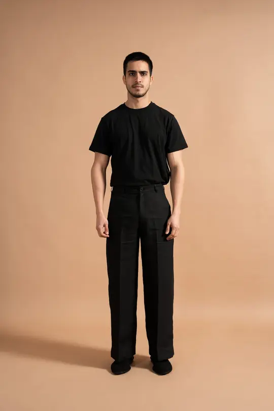 Aris pants