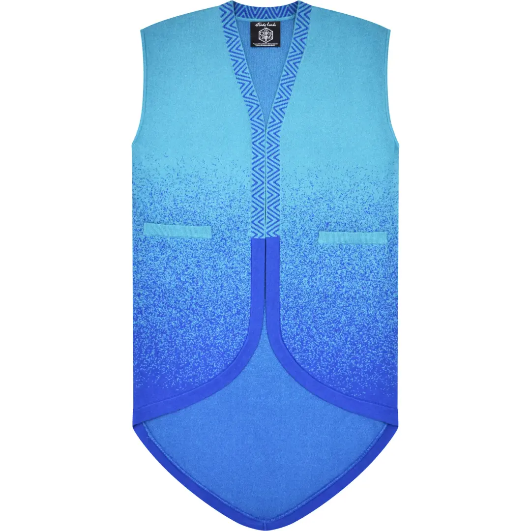 Beauregard Cardigan [EARLY ACCESS]